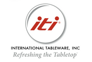 International Tableware
